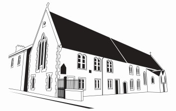 St. Stephens R C Parish